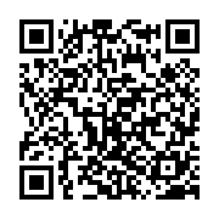 QR code for EXN075