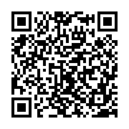 QR code for EXN076