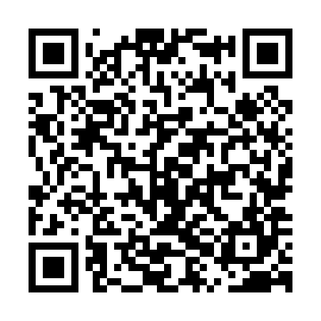 QR code for EXN084