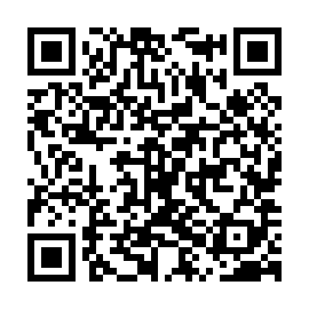 QR code for EXN089