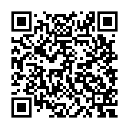 QR code for EXN113