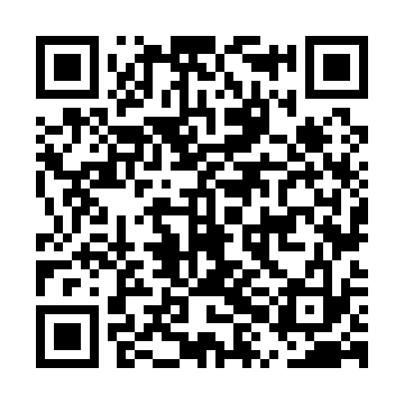 QR code for EXN133