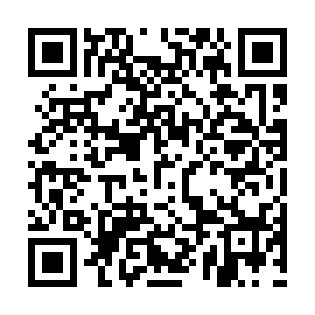 QR code for EXN138