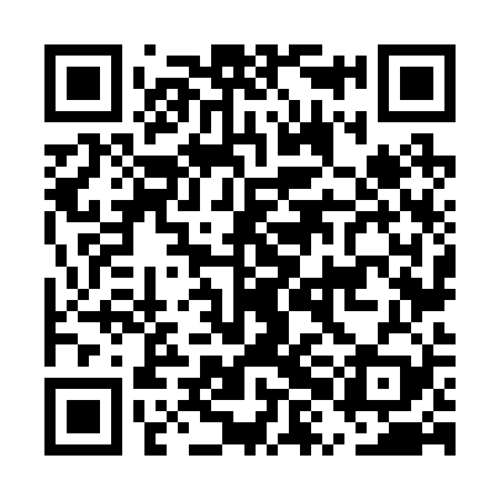 QR code for EXN229