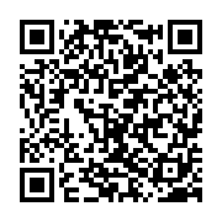 QR code for EXN251