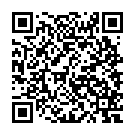 QR code for EXN305