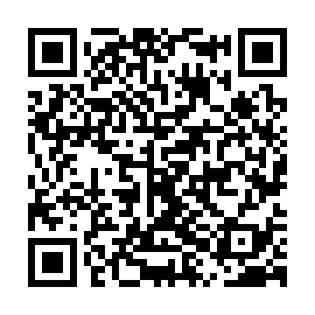 QR code for EXN339