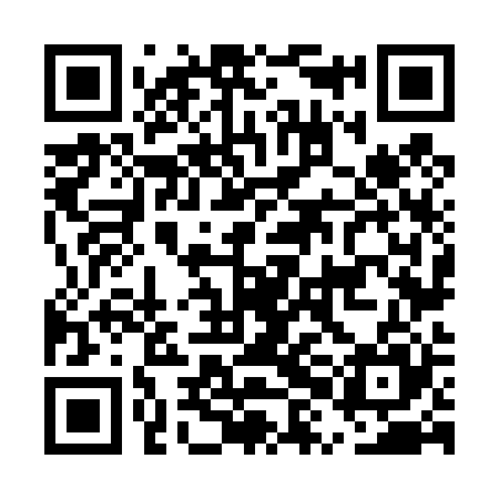 QR code for EXN425