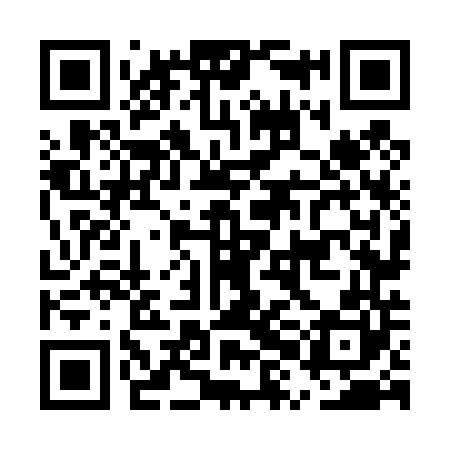 QR code for EXN440