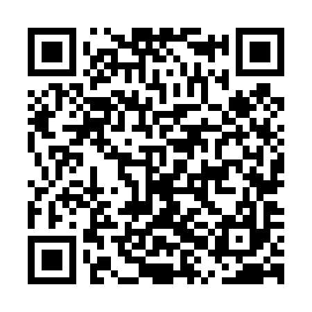 QR code for EXN497