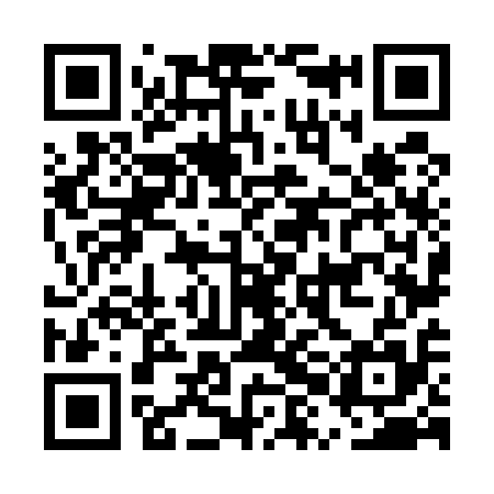 QR code for EXN515