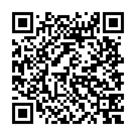 QR code for EXN578