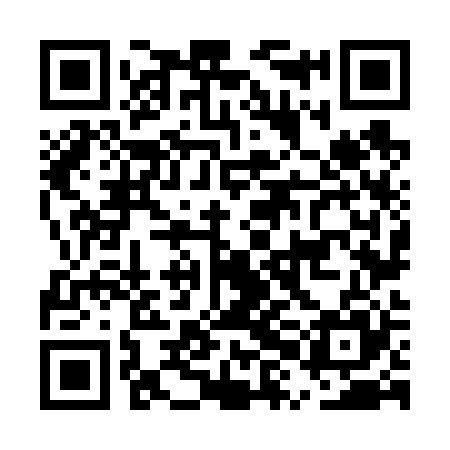 QR code for EXN625