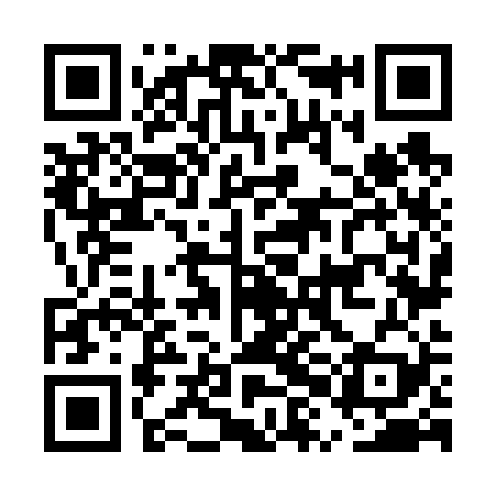 QR code for EXN629
