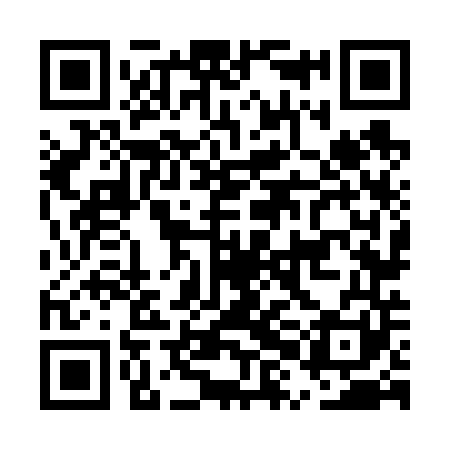 QR code for EXN641