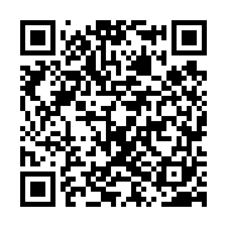 QR code for EXN661