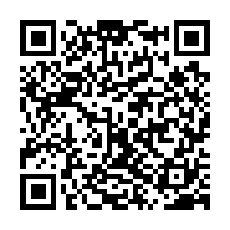 QR code for EXN770