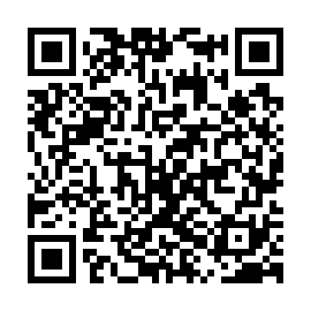 QR code for EXN771