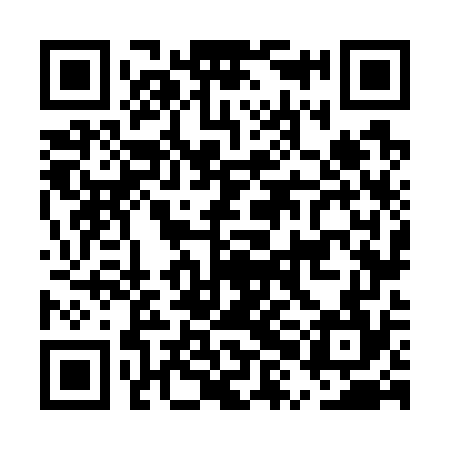 QR code for EXN774