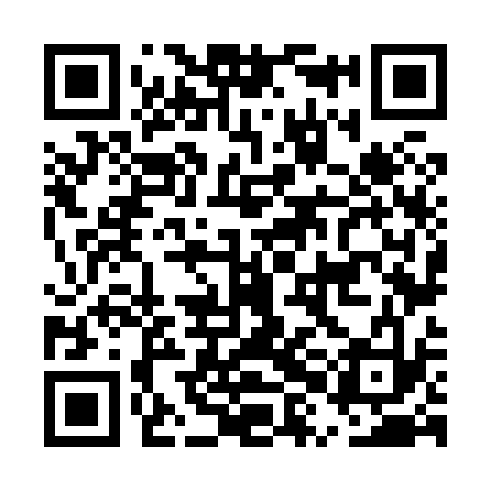 QR code for EXN833