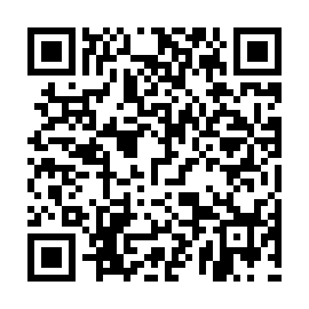 QR code for EXN838