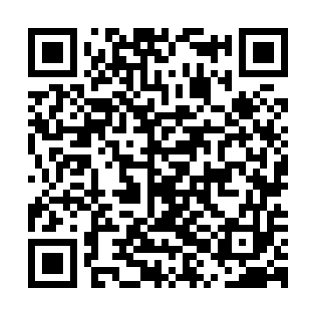 QR code for EXN853
