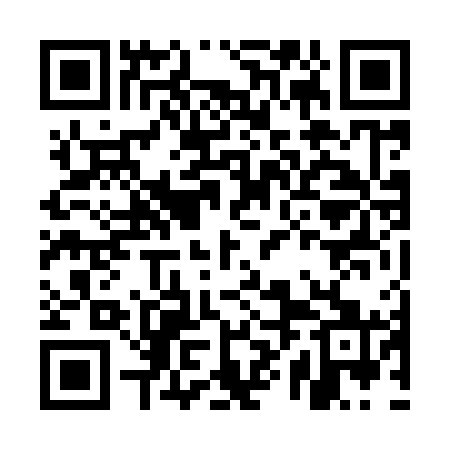 QR code for EXN961