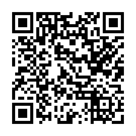 QR code for EXN971