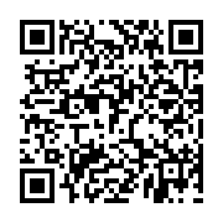 QR code for EXN992
