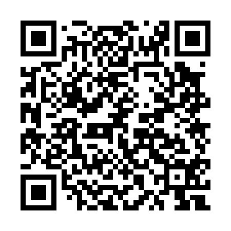 QR code for EXO014