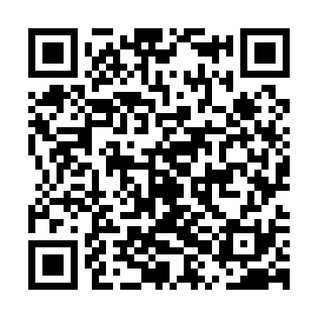 QR code for EXO131