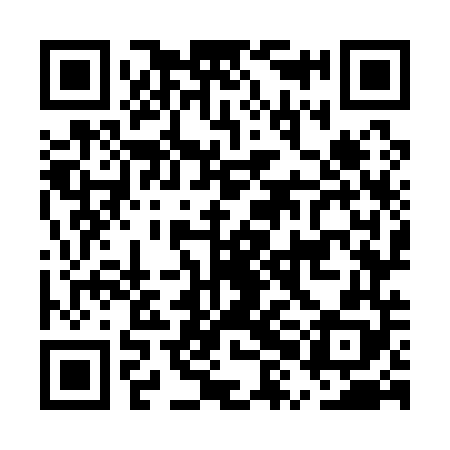QR code for EXO148