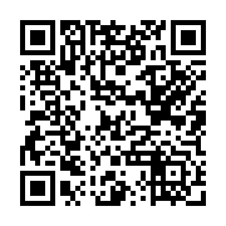 QR code for EXO343