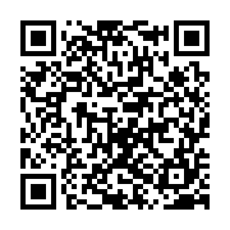 QR code for EXO354