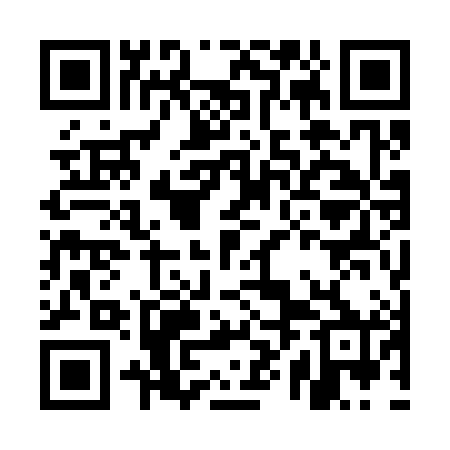 QR code for EXO380