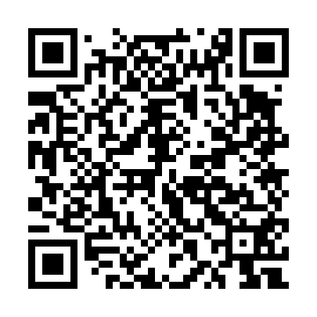 QR code for EXO450