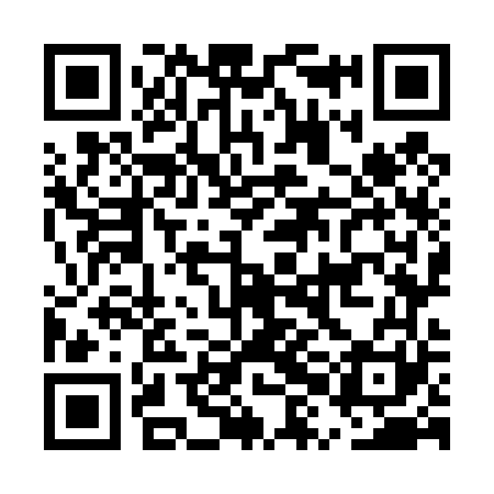 QR code for EXO461