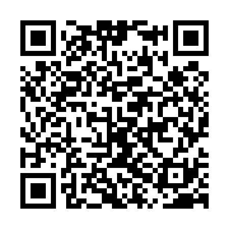 QR code for EXO531