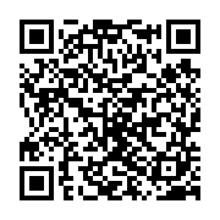 QR code for EXO641