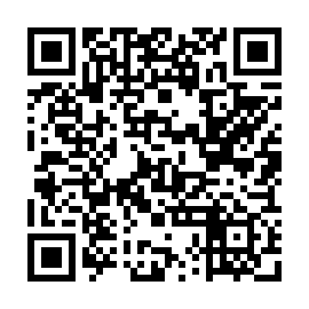 QR code for EXO679