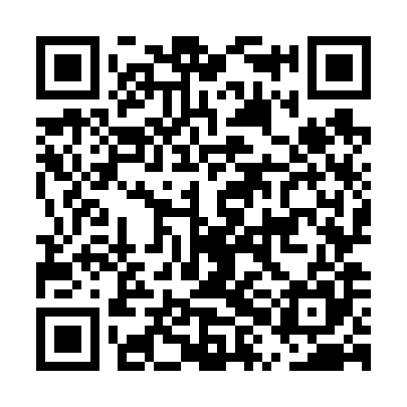 QR code for EXO685