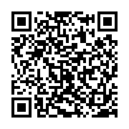 QR code for EXO733