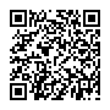 QR code for EXO750