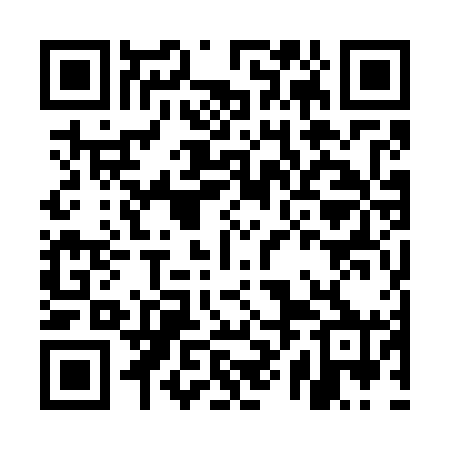 QR code for EXO760