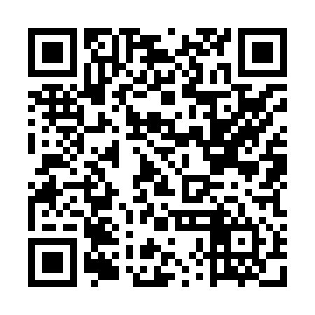 QR code for EXO814