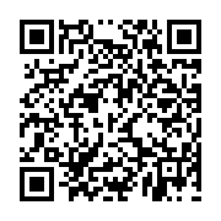 QR code for EXO815