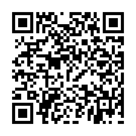 QR code for EXO831