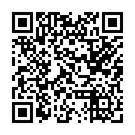QR code for EXO906
