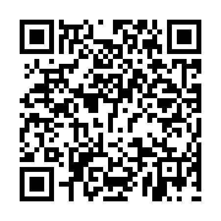 QR code for EXO945
