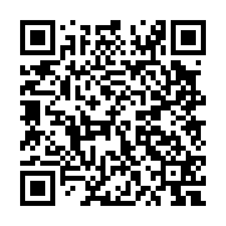 QR code for EXP021